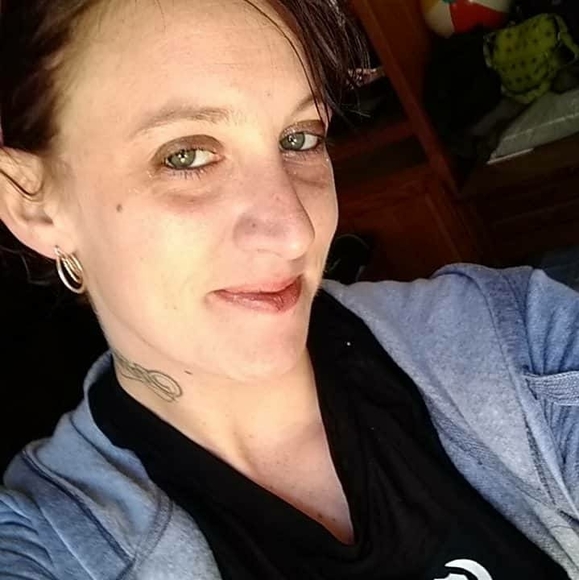 littlemama9305